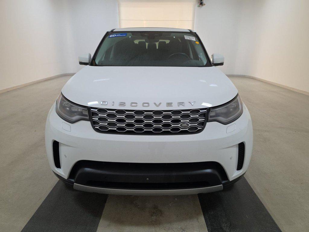 land rover discovery 2023 SALRJ2EX4P2478306 image land rover discovery 2023 SALRJ2EX4P2478306 image